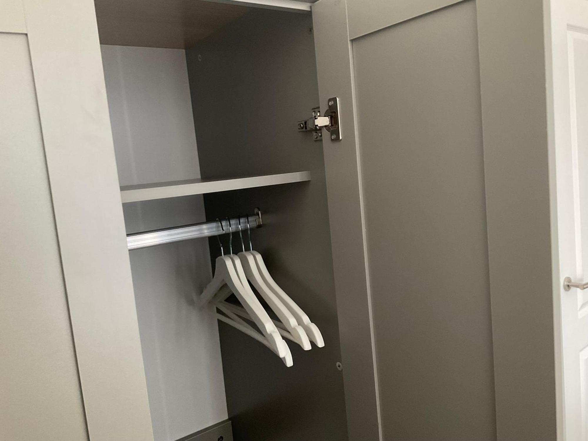 The Parkes A Stylish 3Br House, 5 Mins From Central Birmingham Close To The Edgbaston Stadium, The Hippodrome, Uob, Aston And Bcu, China Town, Kings Heath Bhx Airport And Much More エクステリア 写真