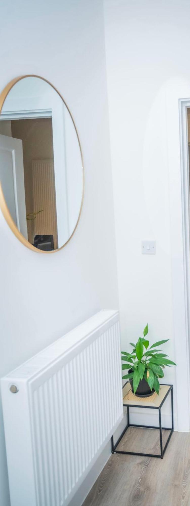 The Parkes A Stylish 3Br House, 5 Mins From Central Birmingham Close To The Edgbaston Stadium, The Hippodrome, Uob, Aston And Bcu, China Town, Kings Heath Bhx Airport And Much More エクステリア 写真