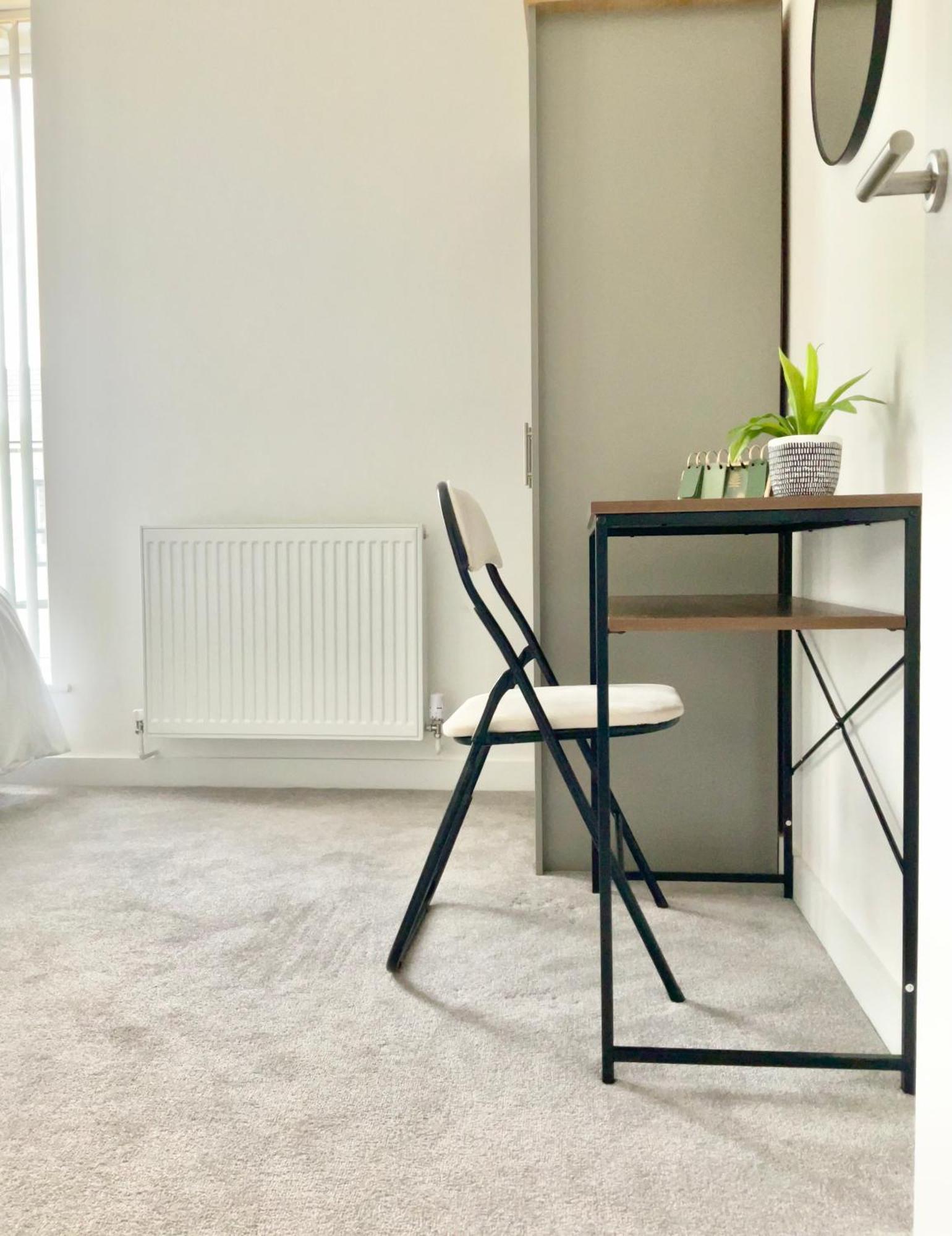 The Parkes A Stylish 3Br House, 5 Mins From Central Birmingham Close To The Edgbaston Stadium, The Hippodrome, Uob, Aston And Bcu, China Town, Kings Heath Bhx Airport And Much More エクステリア 写真