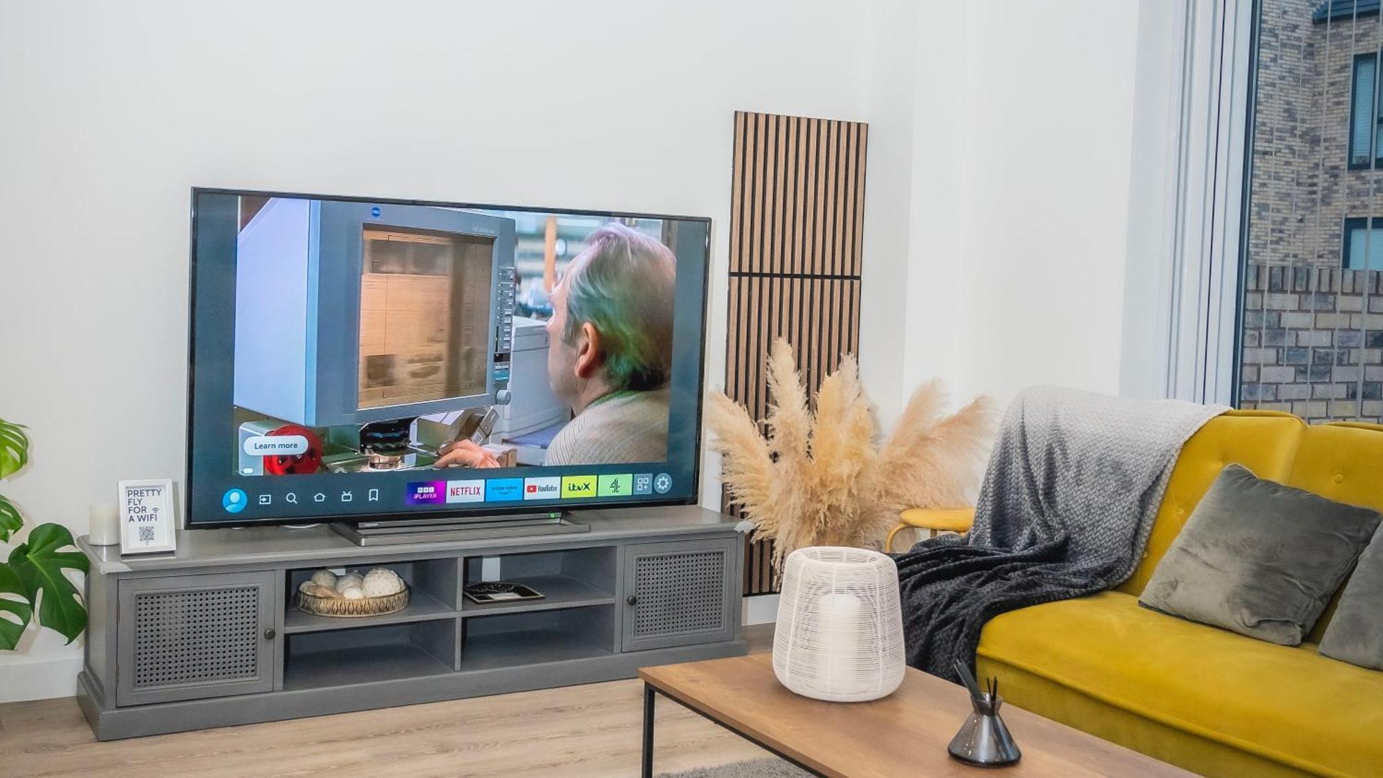 The Parkes A Stylish 3Br House, 5 Mins From Central Birmingham Close To The Edgbaston Stadium, The Hippodrome, Uob, Aston And Bcu, China Town, Kings Heath Bhx Airport And Much More エクステリア 写真
