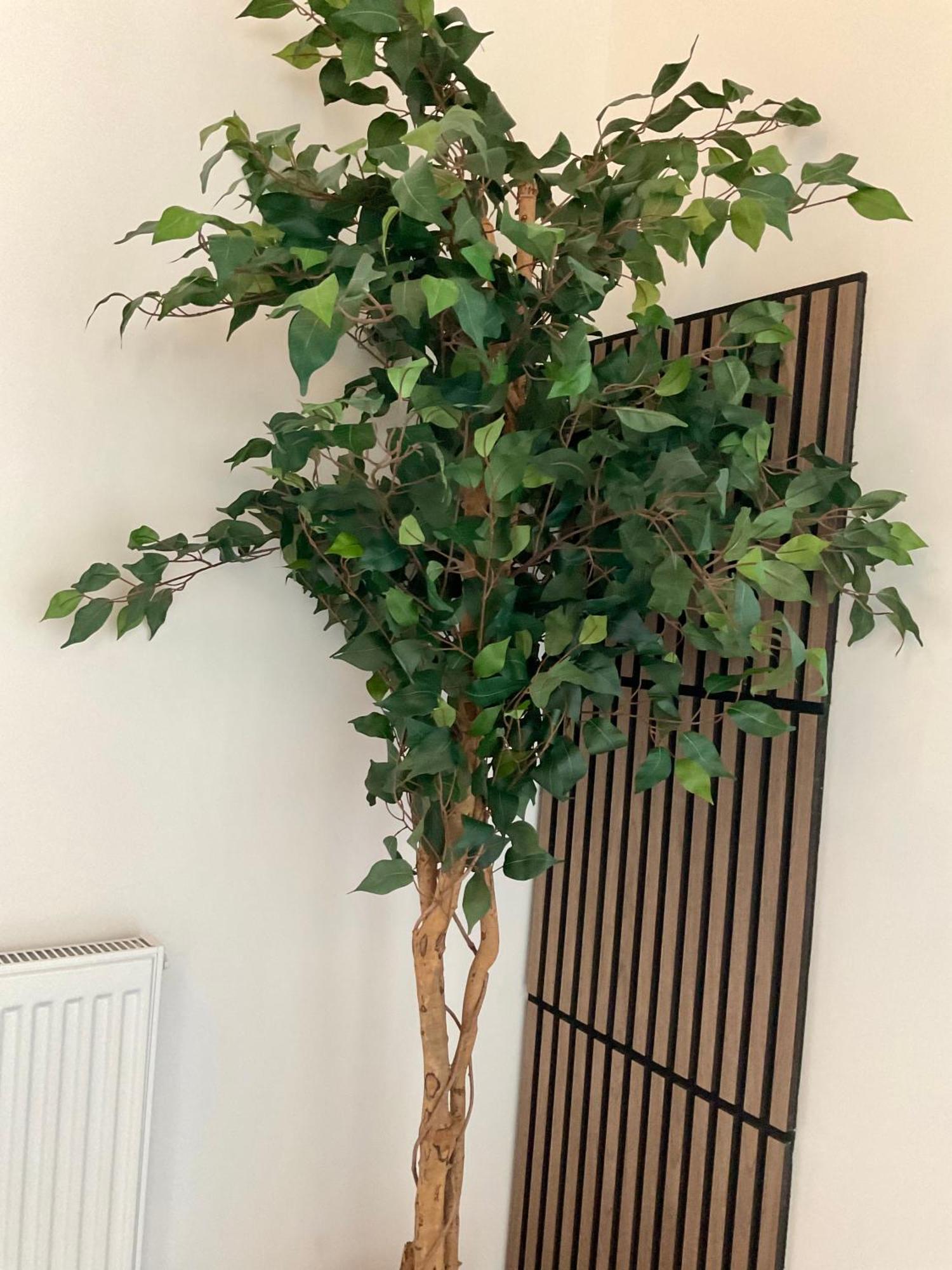 The Parkes A Stylish 3Br House, 5 Mins From Central Birmingham Close To The Edgbaston Stadium, The Hippodrome, Uob, Aston And Bcu, China Town, Kings Heath Bhx Airport And Much More エクステリア 写真
