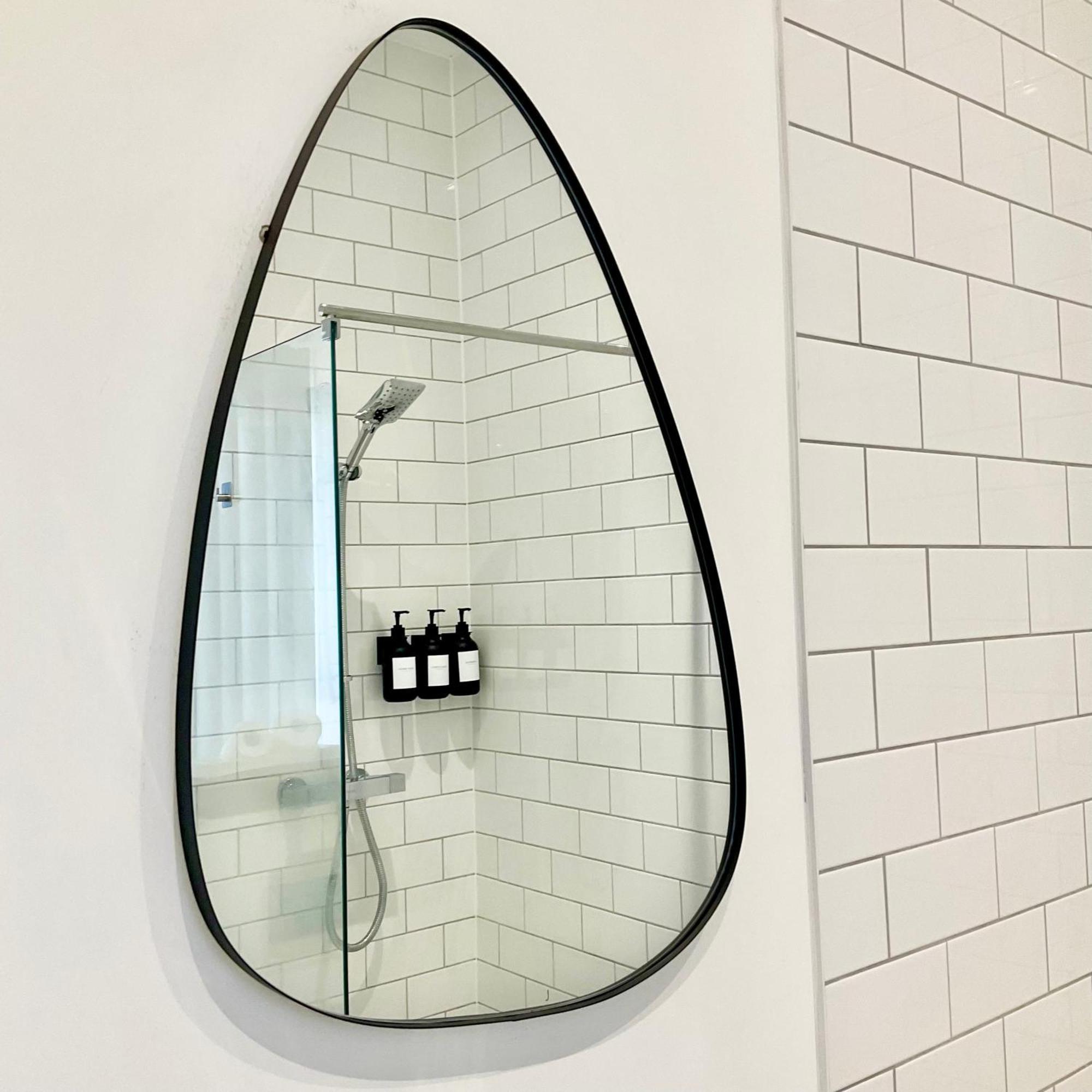 The Parkes A Stylish 3Br House, 5 Mins From Central Birmingham Close To The Edgbaston Stadium, The Hippodrome, Uob, Aston And Bcu, China Town, Kings Heath Bhx Airport And Much More エクステリア 写真